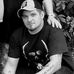 Thomas Maney - Facebook