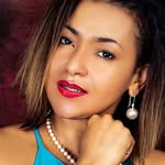 Dr. Ese Thomas-Macauley - @dr.essthetics - Instagram