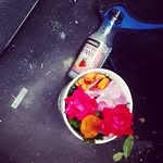 John thomas macauley - @johnn_710 - Instagram