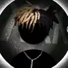 just tipa - @thomasmacauley75 - TikTok