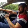 Macauley Lee Thomas - @macauleyleethomas - TikTok