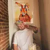 Macauley Thomas - @macauleythomas1 - TikTok