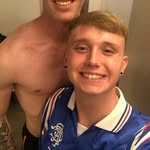 Macauley Thomas - @macauleythomas21__ - Instagram