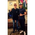 Macauley Thomas - @macauleythomas7 - Instagram