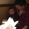 Macauley Thomas - @macauleythomas84 - TikTok