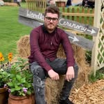 MACAULEY THOMAS - @macauleythomas18 - Instagram