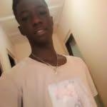 Macauley Thomas - @macauley.thomas.106 - Instagram