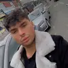 Macauley Thomas - @macauley.thomas - TikTok
