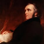 Thomas Babington Macauley - @_lord_macauley_ - Instagram
