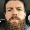 Thomas Macauley131 - @thomasmacauley131 - TikTok