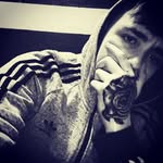 Thomas Macauley - @thomasmacauley1 - Instagram