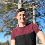Thomas Macauley - @thomas.3545 - Instagram