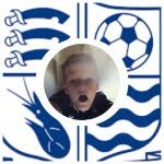 Thomas Macauley - @tom_maca2 - Instagram