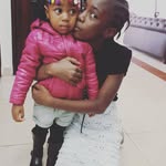 Thomas Macauley - @thomasmacauley57 - Instagram