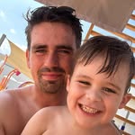 Thomas MacAuley - @tommy_macauley - Instagram