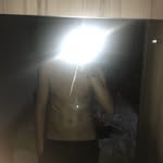 Thomas Macauley - @thomas.macauley - Instagram