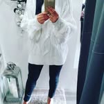 Thomas Macauley - @macauley9605 - Instagram