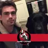 Thomas MacAuley - @thomas.macauley7 - TikTok
