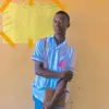 Thomas Macauley - @thomasmacauley0 - TikTok