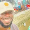 Thomas Macauley - @thomas.macauley - TikTok