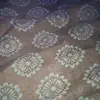 thomasmacauley269 - @thomasmacauley269 - TikTok