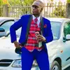 thomasmacauley292 - @thomasmacauley292 - TikTok
