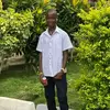 thomasmacauley - @thomasmacauley - TikTok