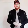 user815243172137 - @macauley_thomas88 - TikTok