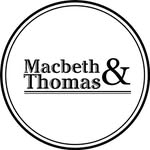 MacbethyThomas - @macbethythomas - Instagram