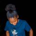 Magreth Thomas - Facebook