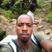 Thomas Macbeth - Facebook