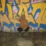 Thomas Macbeth - @midnite_666_ - Instagram