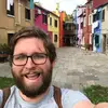 Andrew Thomas Macfar - @andrewthomasmacfarlane - TikTok