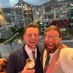 Andrew Thomas Macfarlane - @macfarlane_a - Instagram