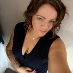 Jo Thomas Macfarlane - @joannethomas018 - Instagram