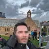 Luke thomas macfarlane - @ten.minutes.younger - TikTok