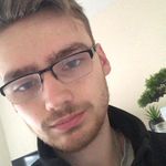 Thomas Fullwood - @thomasmacfarlane95 - Instagram
