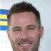 Thomas Luke MacFarlane - Facebook