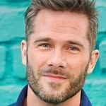Thomas Luke macfarlane - @mthomasluke - Instagram
