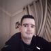 Thomas Macfarlane - Facebook