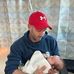 Thomas Macfarlane - Facebook