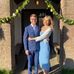 Thomas Macfarlane - Facebook