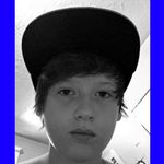 Thomas MacFarlane - @thomazm49260 - Instagram
