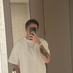 Thomas Macfarlane - @tommy.mac.02 - Instagram