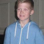 Thomas Macfarlane - @tom_mac123 - Instagram