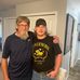 Thomas Macfarlane - Facebook