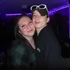 Thomas MacFarlane - @thomas.loves.kenzie - TikTok
