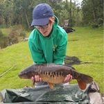 Thomas MacFarlane - @thomasmacfarlaneangling - Instagram