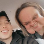 Thomas MacFarlane - @thomas_macfarlane5 - Instagram