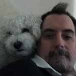 Thomas Macfarlane - @thomas.macfarlane - Instagram